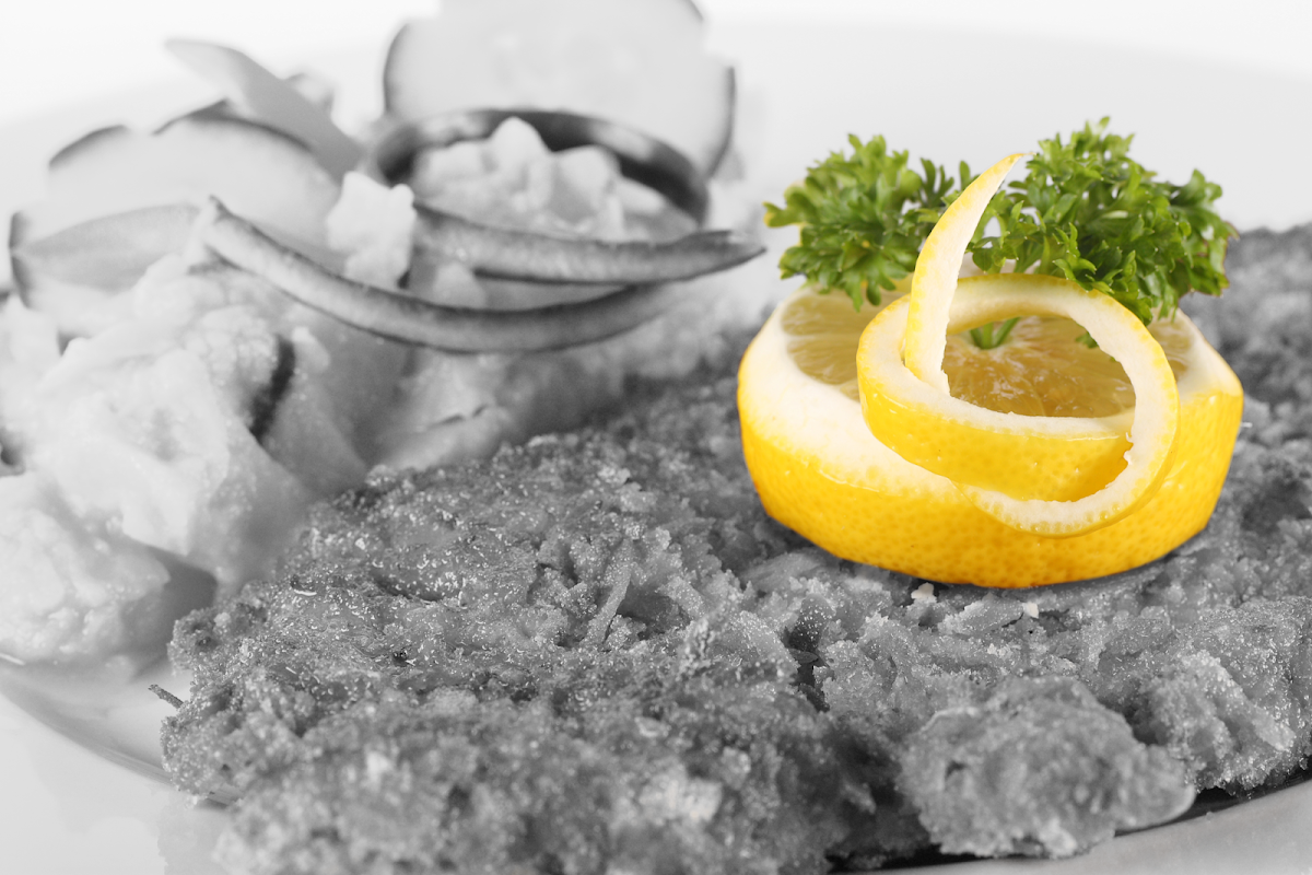 Drosselmüller Rüdesheim Am Rhein Photos 2